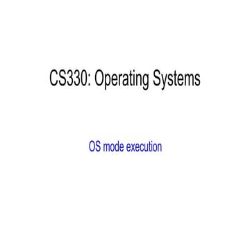 9-OS mode osctx.pdf9-OS mode osctx.pdf9-OS mode osctx.pdf