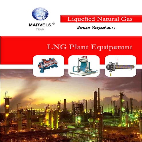 9- palnt equipements final.pdf