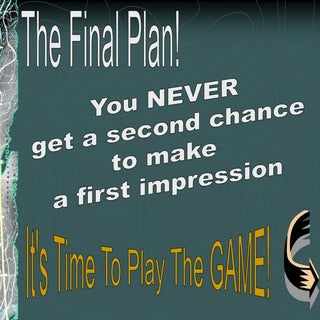 9  paper writing stucture