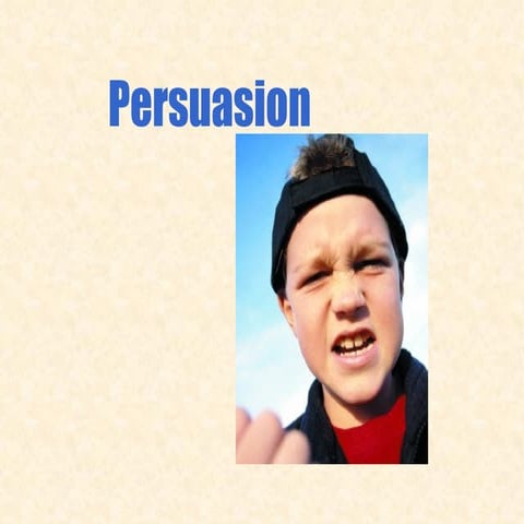 9. persuasion (1)