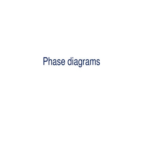 9  -phase_diagrams
