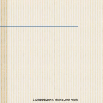FACT AND OPINION LESSON GRADE 9 ENGLISH.PPT