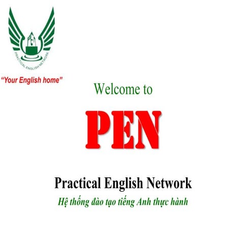 9. prepositions tong hop | PPTX