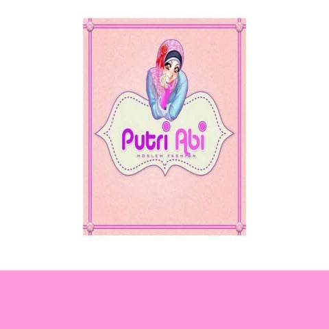 Liputan #KopdarRpx : SFS Cara Paling Murah dan Mudah Menambah Followers Insta...