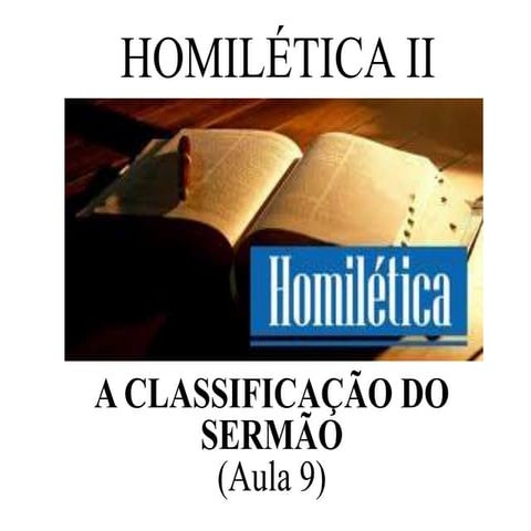 9  sermãotextual