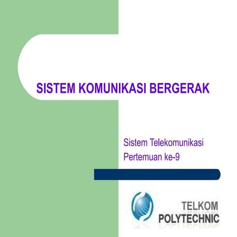 9 sistem-komunikasi-bergerak