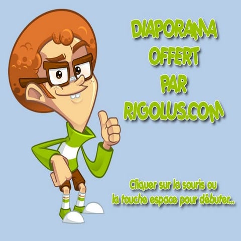 9 suggestions de cadeaux