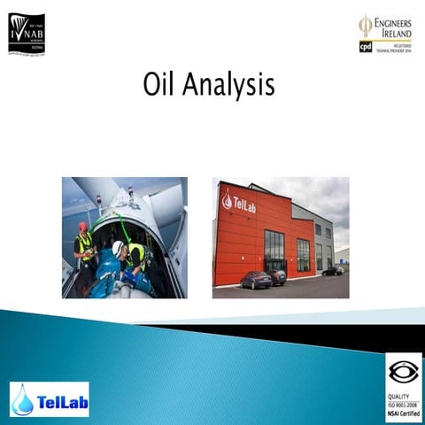 lab-oil-analysis 