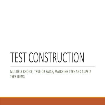 PAGGAMIT NG COVER SA FILIPONO 234 FFQDDW