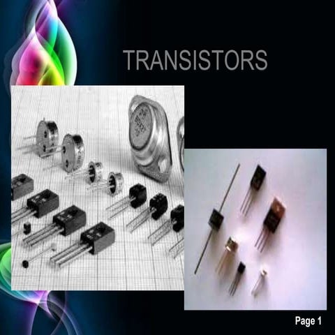9. transistors.rr