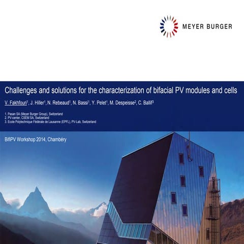 9   v. fakhfouri meyer-burger_ok