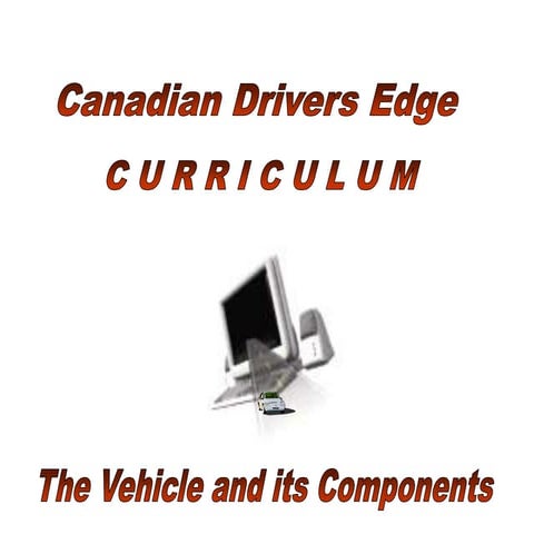 90-automobile-engineering.ppt