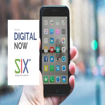 90 of-consumers-trust-peer-recommendations