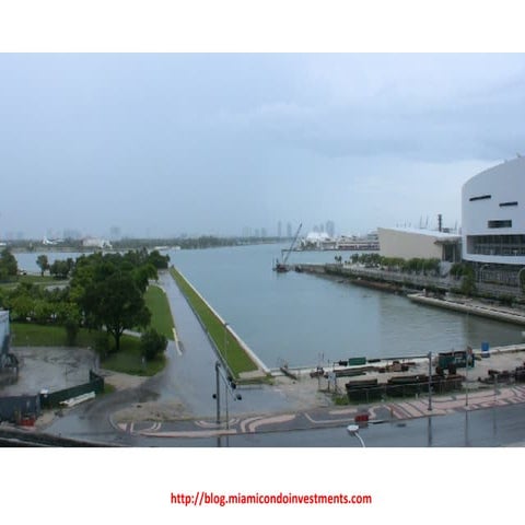 900 Biscayne Bay   Townhouse