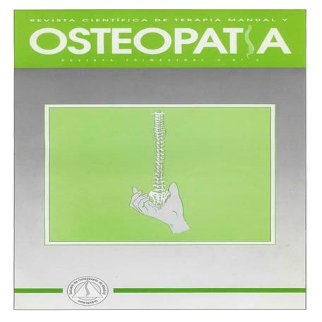 90008429 metodo-kaltenborn