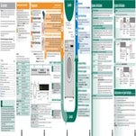 Lavadora Balay 3TS864B