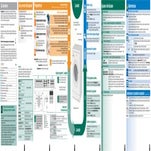 Lavadora Balay 3TS776B