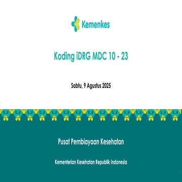 2. Indonesian Coding Standar iNDONESIA CODING STANDAR INDONESIA.pptx