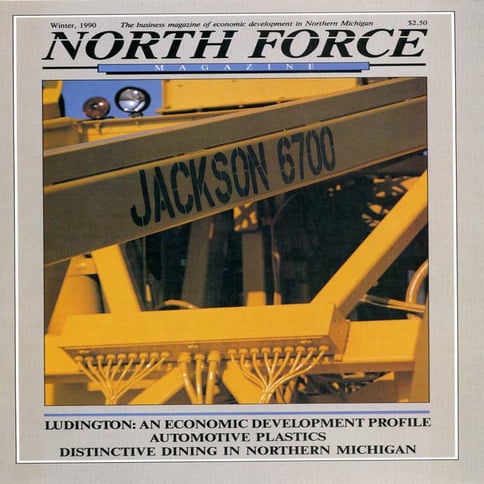 Crossover~North_Force_ad_series  OPT