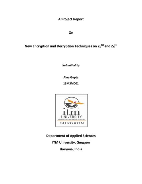 Aina_final