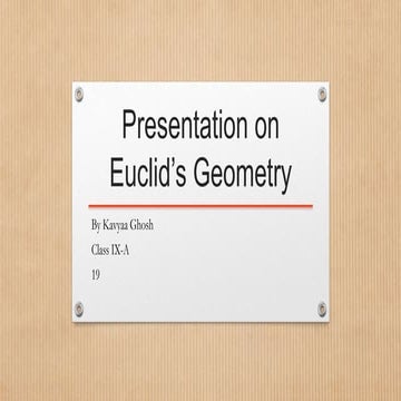 9019. Kavyaa Ghosh (Class 9th) Presentation.pptx