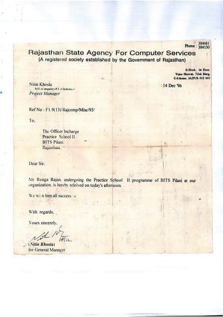 TRANSCRIPT - 2 BACK PAGE ORIGINAL | PDF