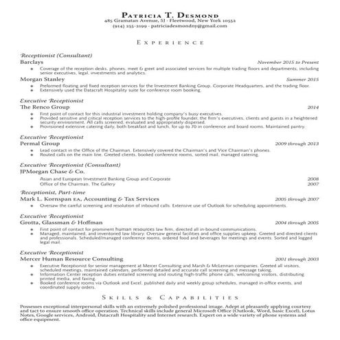 Patricia_Desmond_resume_2016