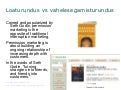Internetiturunduse seminar 3