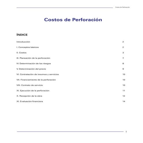  costos-de-perforacion