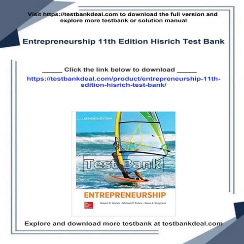 Don't Wait To Be Great: A Kid Navigating The | India