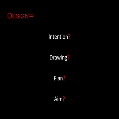 EDGE903 Assignment 1