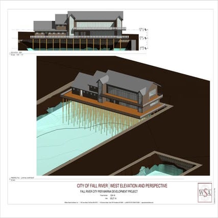 Project | PPT