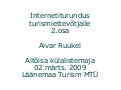 90302internetiturundus2