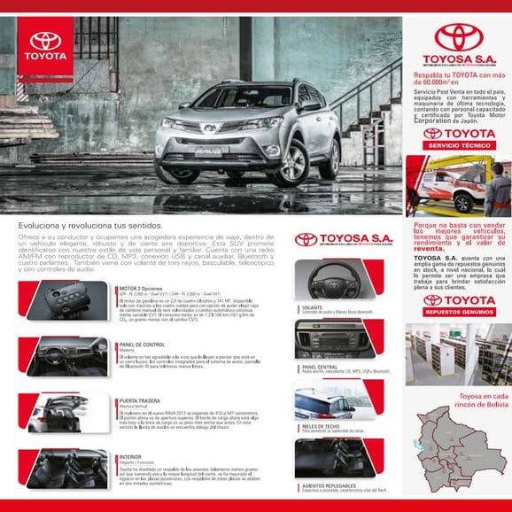 903187 y yf ewjvtzvom4g 4121bebb5096ae8de1745a6e457ebebf0433b9c1