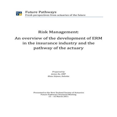 FP - Risk_Management