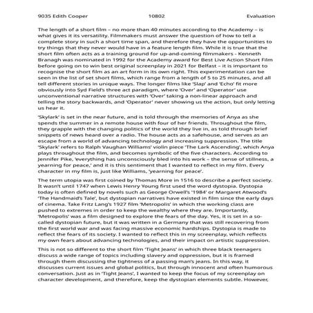 9035 Edith Cooper Evaluation Final 10802.docx