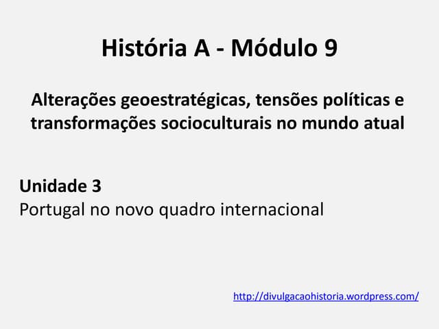 9 03 portugal no novo quadro intern...