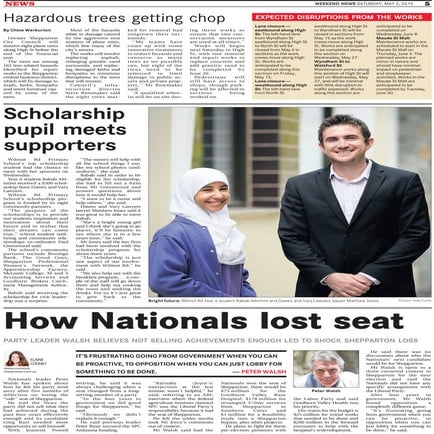 NWS_M005_Sat02May2015.PDF