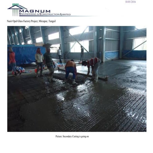 Ship Construction- Bulkhead | PDF