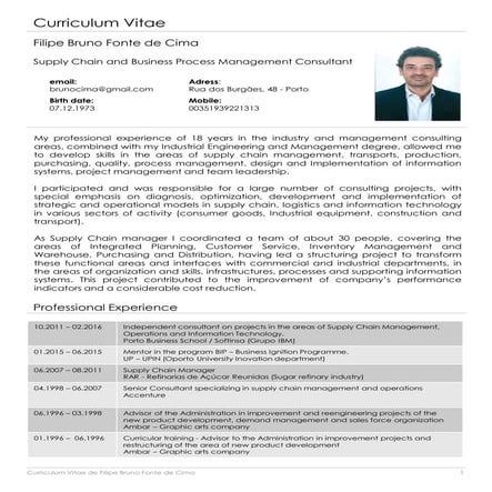 Curriculum vitae_BC_22-09-2015_Ingles