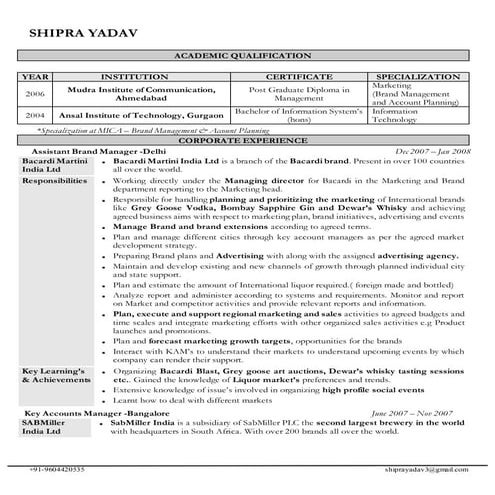 shipra | DOCX