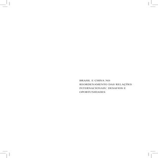 905 brasil e-china_no_reordenamento...