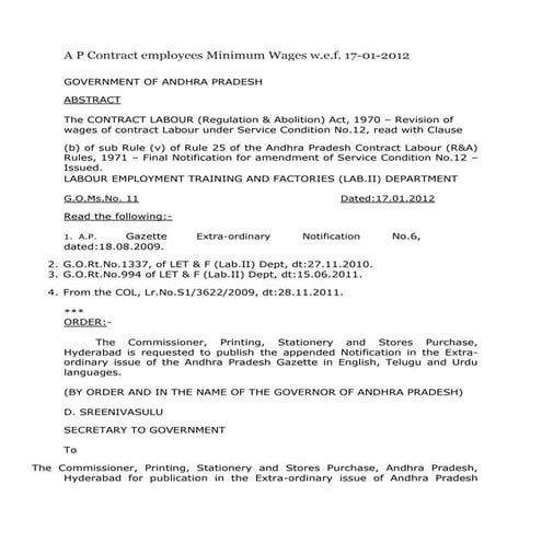 90505634-A-P-Contract-Employees-Minimum-Wages-w-e-f-17-01-2012.pdf