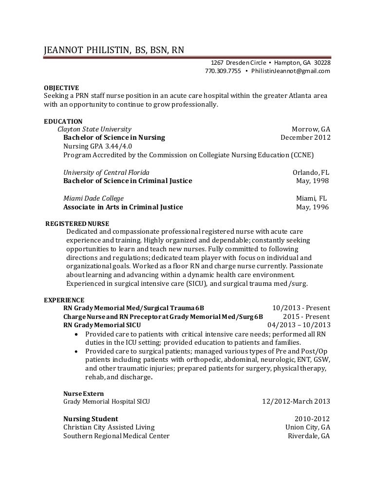 Southern Regional Emory Finalize Management Agreement News News Daily Com