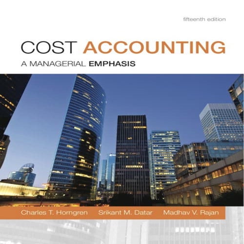 ACCOUNTING AND FINANCE COURSE MATERIAL.pdf