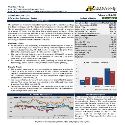 semiconductor_industry