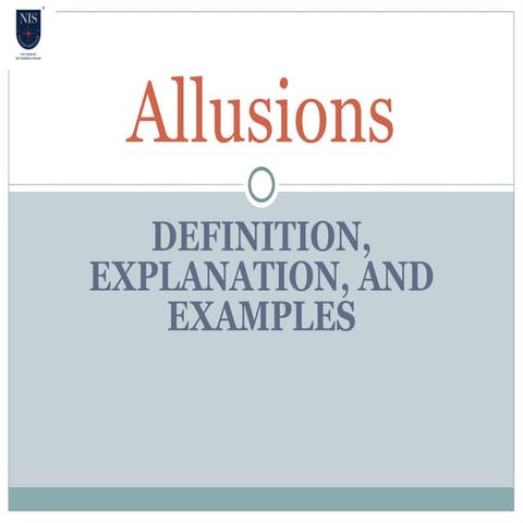 905dcc00-f58c-1275-b8c4-73d2699fb099.ppt