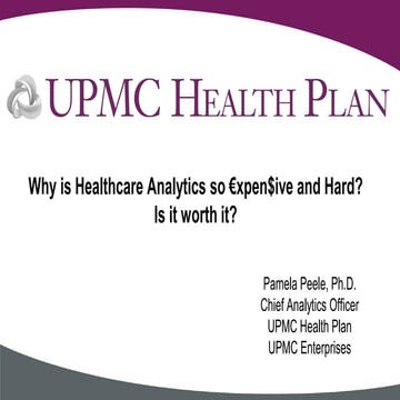 905 keynote peele_using our laptop