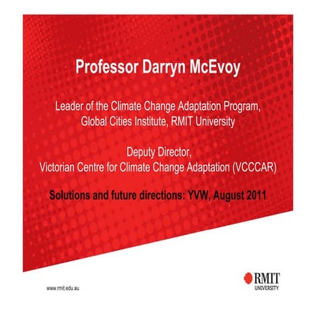 McEvoy_YVW_2011