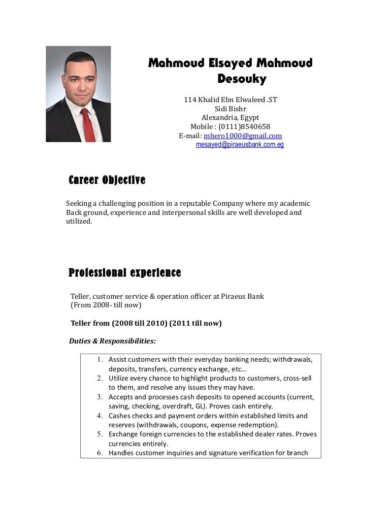 mahmoud's_cv